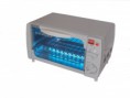 UV Sterilizer B03 -SM001